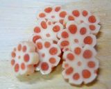 ✿おせち✿一の重作り方24写真