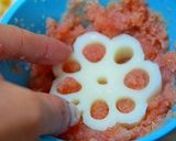 ✿おせち✿一の重作り方23写真