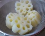 ✿おせち✿一の重作り方22写真