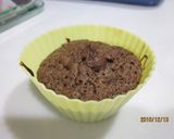しっとり＆濃厚☆ブラウニー作り方10写真