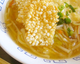 おこげ・おかきに☆残りごはんを冷凍保存作り方11写真