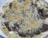 カレー☆グラタン作り方5写真