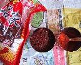ルーツはアルバカーキーなチキンカレー作り方14写真