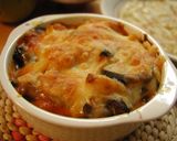煮込みハンバーgood!作り方16写真