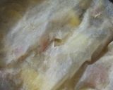 肉じゃが☆〜男性人気No.1は簡単レシピ作り方5写真