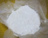 ☆☆　１歳の誕生日　離乳食　ケーキ　☆☆作り方1写真