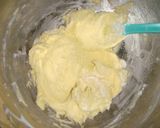 魅惑のしっとりバナナチョコケーキ☆☆☆作り方15写真