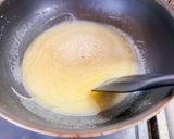 生クリーム不使用⭐️カリッと✨フロランタン作り方13写真