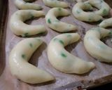 ドイツの味☆ ジャガイモのさっくり揚げ作り方20写真