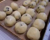 ドイツの味☆ ジャガイモのさっくり揚げ作り方22写真