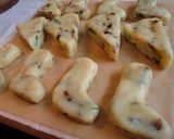 ドイツの味☆ ジャガイモのさっくり揚げ作り方21写真