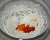 クリスマス★フルーツケーキ★作り方3写真