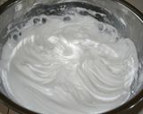 クリスマス★フルーツケーキ★作り方5写真