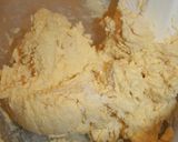 クリスマス★フルーツケーキ★作り方7写真
