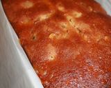 クリスマス★フルーツケーキ★作り方11写真
