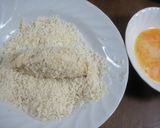 我が家のピロシキ作り方11写真