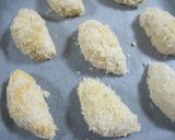 我が家のピロシキ作り方12写真