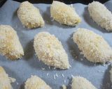 我が家のピロシキ作り方13写真