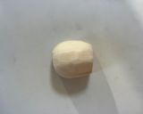 子ども大好き！サクサクのり塩れんこん作り方1写真