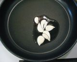 お店の味！四日市とんてき☆作り方3写真