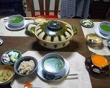 にんじんゼリー作り方4写真