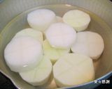 気分は☆豚の角煮☆作り方2写真