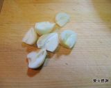 気分は☆豚の角煮☆作り方3写真