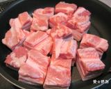 気分は☆豚の角煮☆作り方4写真
