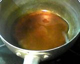 混ぜて焼くだけ　簡単かぼちゃだんご。作り方5写真