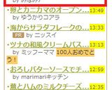 5分で完成♡市販品で竜田揚げ丼作り方4写真