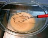 子どもにも作れる♪簡単低カロ♡ブラウニー作り方4写真