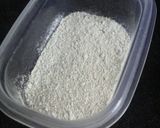 万能♪我が家の基本のスパイシー唐揚げ粉♪作り方1写真