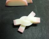 かまぼこの飾り切り作り方4写真