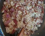 一人でオーブンでご飯☆作り方5写真
