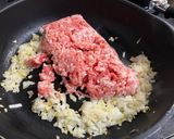 本格風なんちゃってガパオライス作り方4写真