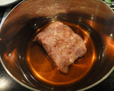 揚げかぼちゃの♪とろ~り☆和風あんかけ☆作り方4写真