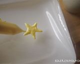 クリスマスに♪苺ツリーケーキの作り方作り方7写真