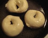 ハニーベーグル作り方7写真