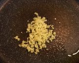 わさび醤油deさっぱり牛丼♪作り方4写真