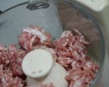 ロール白菜 もやしで増量!作り方1写真