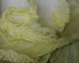 ロール白菜 もやしで増量!作り方2写真
