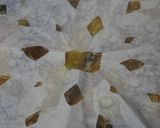 ロール白菜 もやしで増量!作り方27写真