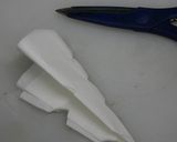 ロール白菜 もやしで増量!作り方25写真