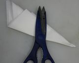 ロール白菜 もやしで増量!作り方24写真
