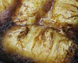 ロール白菜 もやしで増量!作り方21写真