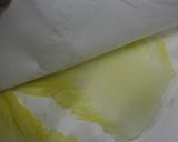 ロール白菜 もやしで増量!作り方8写真