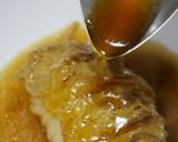 ロール白菜 もやしで増量!作り方30写真