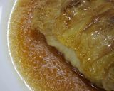 ロール白菜 もやしで増量!作り方31写真
