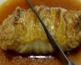 ロール白菜 もやしで増量!作り方33写真