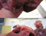 愛をとりもつ煮♡作り方3写真
